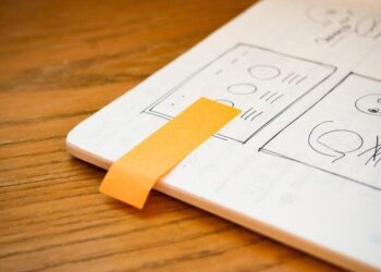 Prawo do akcji (PDA) - czym dokładnie jest? Definicja pojęcia