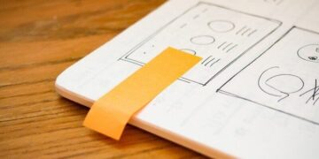 Prawo do akcji (PDA) - czym dokładnie jest? Definicja pojęcia