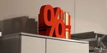 Procent składany - czym jest i jak go obliczyć? Definicja pojęcia