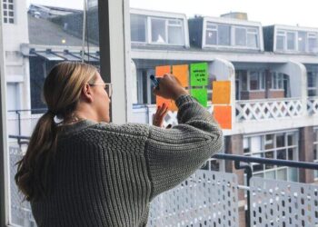 Prospekt emisyjny - czym dokładnie jest? Definicja pojęcia