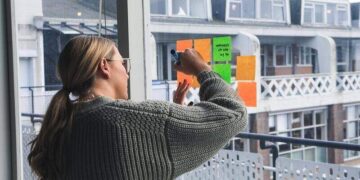 Prospekt emisyjny - czym dokładnie jest? Definicja pojęcia