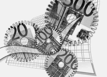 Przewalutowanie - czym jest i jak działa? Definicja pojęcia