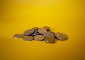 Rachunek bankowy - czym jest i jak działa? Definicja pojęcia