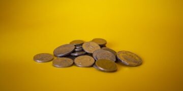 Rachunek bankowy - czym jest i jak działa? Definicja pojęcia