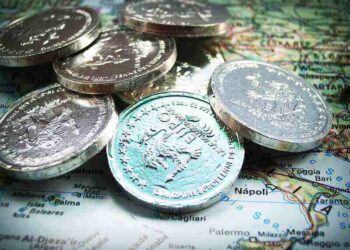 Rachunek oszczędnościowo-rozliczeniowy - czym dokładnie jest?