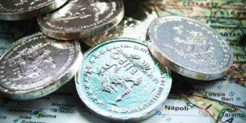 Rachunek oszczędnościowo-rozliczeniowy - czym dokładnie jest?