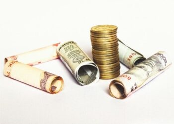 Rada Polityki Pieniężnej - czym dokładnie jest? Definicja pojęcia