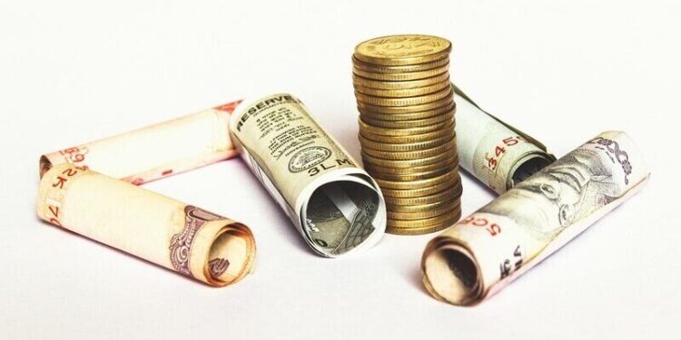 Rada Polityki Pieniężnej - czym dokładnie jest? Definicja pojęcia