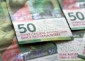Rata kredytu - czym jest i z czego się składa? Definicja pojęcia