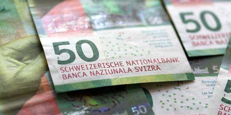 Rata kredytu - czym jest i z czego się składa? Definicja pojęcia