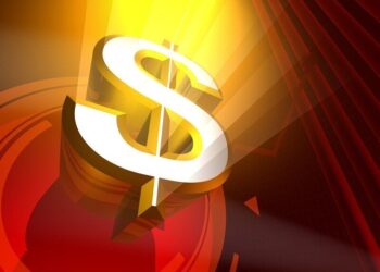 Rynek finansowy - czym jest? Definicja pojęcia