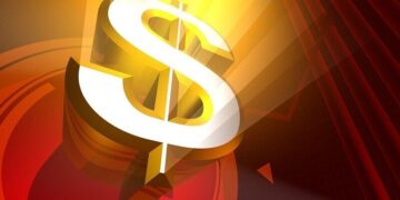 Rynek finansowy - czym jest? Definicja pojęcia