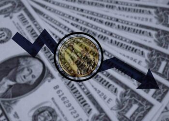 Rynek kapitałowy - czym jest? Definicja pojęcia