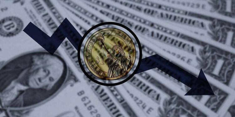 Rynek kapitałowy - czym jest? Definicja pojęcia