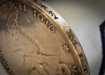 Rynek walutowy - czym jest? Definicja pojęcia