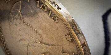 Rynek walutowy - czym jest? Definicja pojęcia