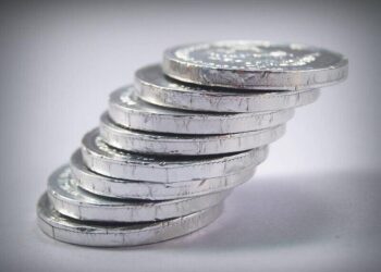 Ryzyko inwestycyjne - czym jest? Definicja pojęcia