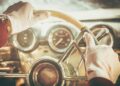Blog motoryzacyjny