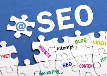 Pozycjonowanie stron Zielona Góra