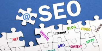 Pozycjonowanie stron Zielona Góra