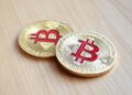 Inwestycja w kryptowaluty