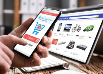 Pozycjonowanie stron Zielona Góra