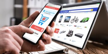 Pozycjonowanie stron Zielona Góra