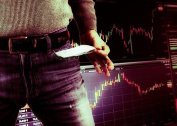 Czym są ETF-y? Co wpływa na ich rosnącą popularność w Polsce?