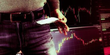 Czym są ETF-y? Co wpływa na ich rosnącą popularność w Polsce?