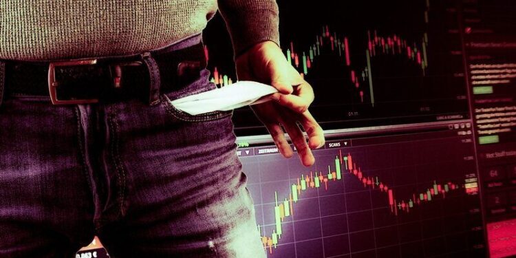 Czym są ETF-y? Co wpływa na ich rosnącą popularność w Polsce?