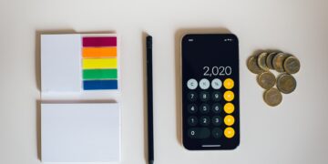 Zasiłek rodzinny w Niemczech a ulga podatkowa – najważniejsze informacje