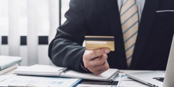 Na co zwrócić uwagę przy zakładaniu konta firmowego?