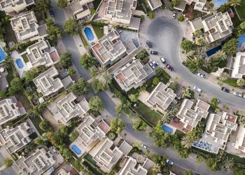 Co to jest kredyt deweloperski, ile kosztuje i jak go otrzymać?