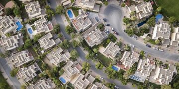 Co to jest kredyt deweloperski, ile kosztuje i jak go otrzymać?