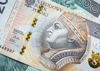 Podstawowy dochód pasywny