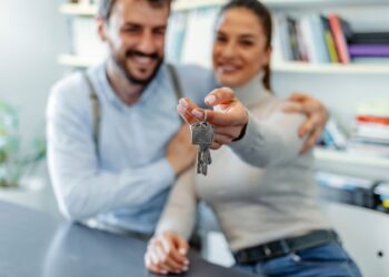 Bezpieczny Kredyt 2%