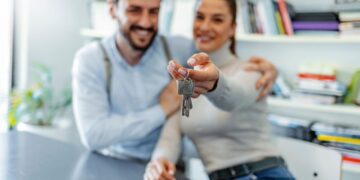 Bezpieczny Kredyt 2%