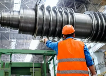 Inwestuj w rozwój – jak otrzymać dofinansowanie na zakup maszyn w firmie?