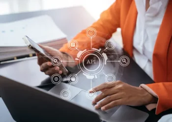 Innowacyjne narzędzia komunikacyjne wspierające rozwój biznesu