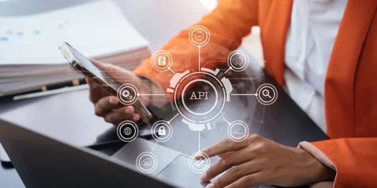 Innowacyjne narzędzia komunikacyjne wspierające rozwój biznesu