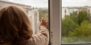 Innowacje w moskitierach: Przegląd najnowszych trendów i rozwiązań technologicznych