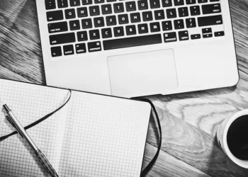 Inwestycja w postaci pozycjonowania a Agencja SEO.