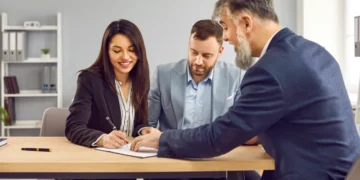 Od czego zacząć planowanie własnego biznesu?