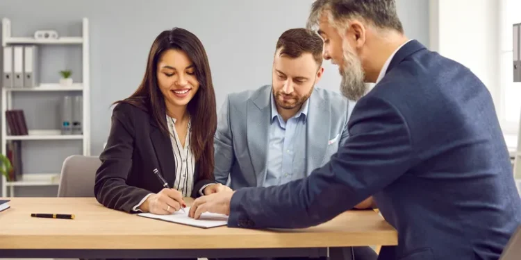 Od czego zacząć planowanie własnego biznesu?