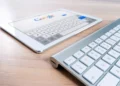 Skuteczne zarządzanie reklamami online