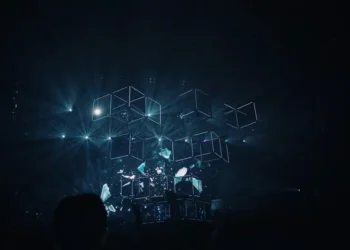 Kryptowaluta TRX i jej wpływ na ludzkość