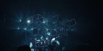 Kryptowaluta TRX i jej wpływ na ludzkość