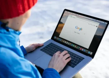 Lokalny przewodnik Google i jego opinie - dlaczego są ważne dla Twojego biznesu?