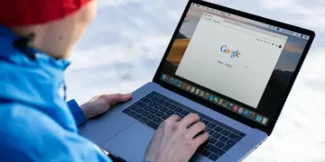 Lokalny przewodnik Google i jego opinie - dlaczego są ważne dla Twojego biznesu?