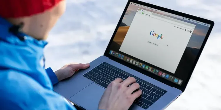 Lokalny przewodnik Google i jego opinie - dlaczego są ważne dla Twojego biznesu?